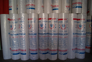 河北防水卷材厂家,河间防水材料,沧州SBS防水卷材