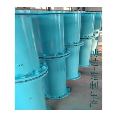 河南孔板流量计作用看厂家介绍