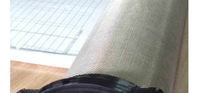 广州汉粤过滤器滤芯E7-12-II E5-12-II