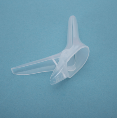 健琪一次性使用无菌阴道扩张器厂家直销