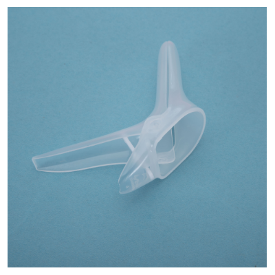 健琪一次性使用无菌阴道扩张器厂家直销