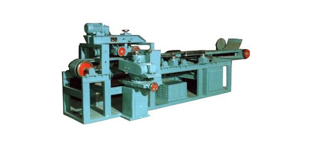 恒戈电焊条生产机械设备以创新谱写新篇章