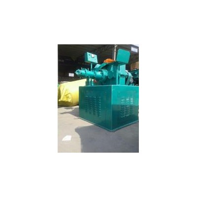 小型电焊条生产机械 恒戈电焊条机械设备厂家