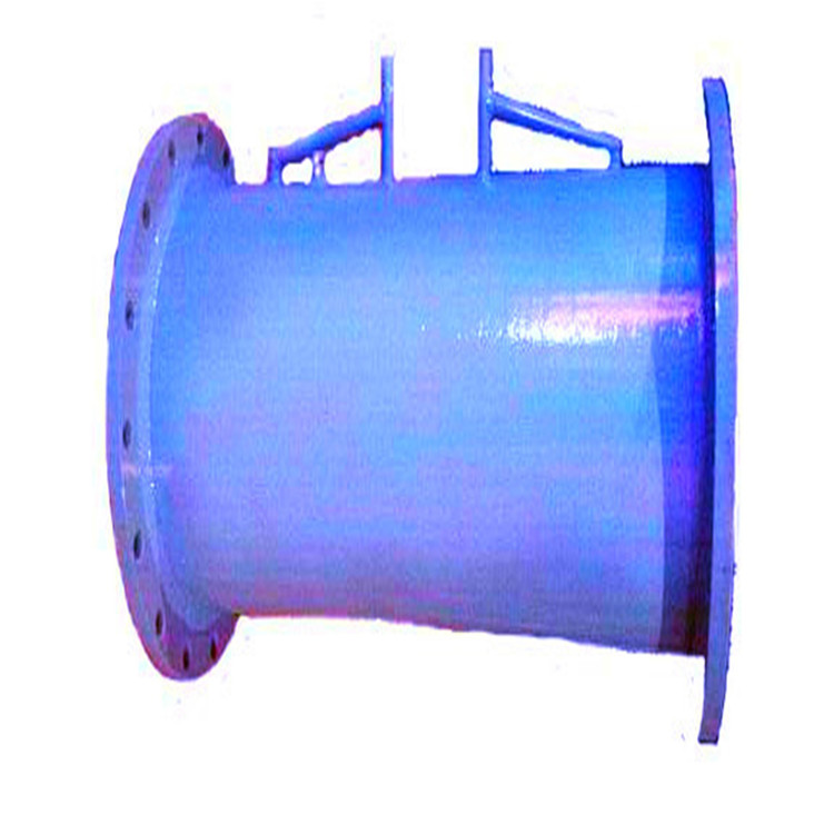 煤矿使用V锥流量计厂家来指导