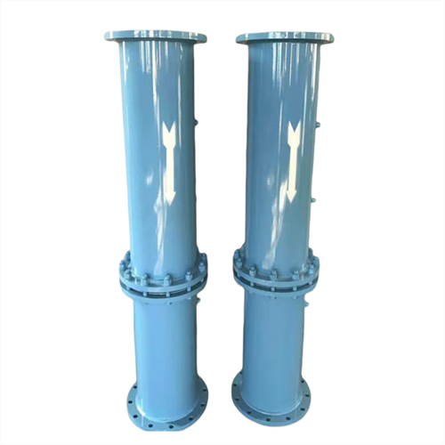 承认吧孔板流量计就是煤矿设备需要的机械