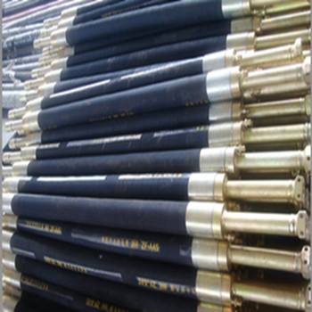 做好抽放瓦斯封孔器品质发货各省矿井安装