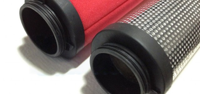 嘉源精密过滤器滤芯C70X T70X A70X H70X