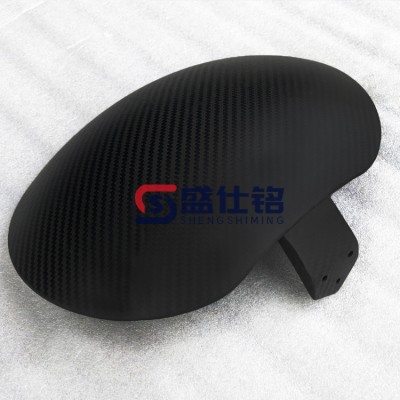 直销碳纤维异形件碳纤维产品碳纤维型材定制