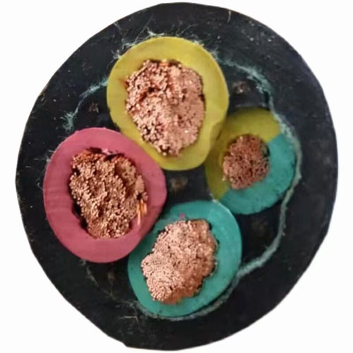 河北承德小猫电缆销售,电力电缆,高压电缆厂家销售