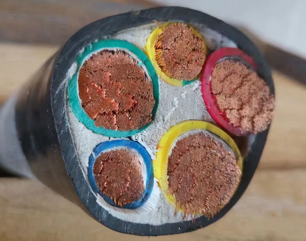 高压电力电缆，超高压/特高压电缆承德厂家销售