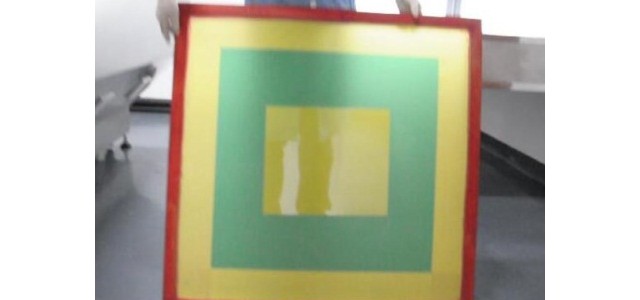 ​影响SMT钢网品质的因素与SMT钢网清洗剂