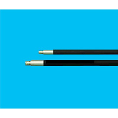 不同环境下煤层注水封孔器使用注意事项