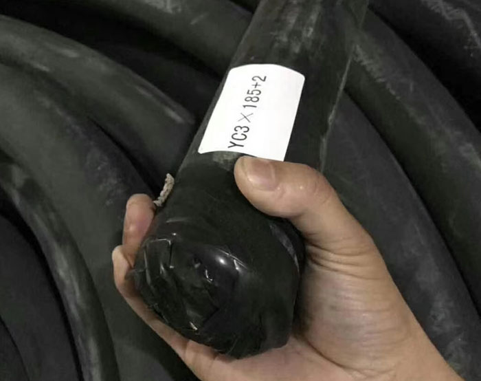 德电线电缆，承德电力电缆，铠装电缆厂家直销