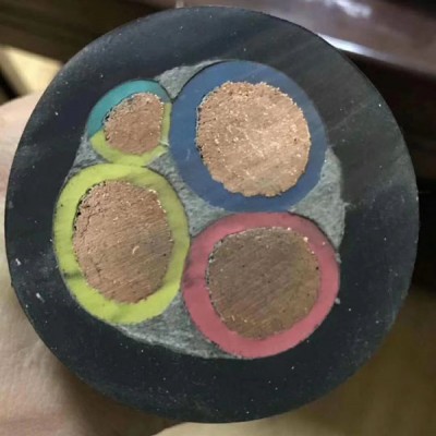 低压，中压，高压电缆，承德电缆厂家销售，承德电线电缆