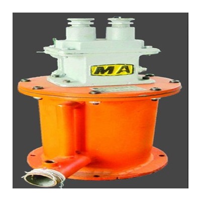 矿用断水保护装置出货博达为您服务