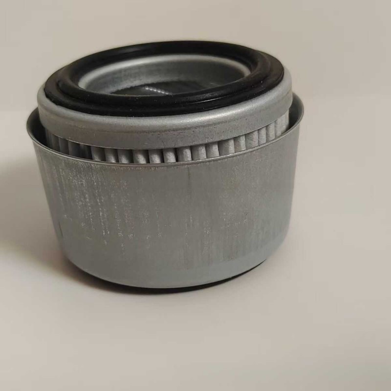 60186788呼吸器透气滤芯挖掘机液压先导