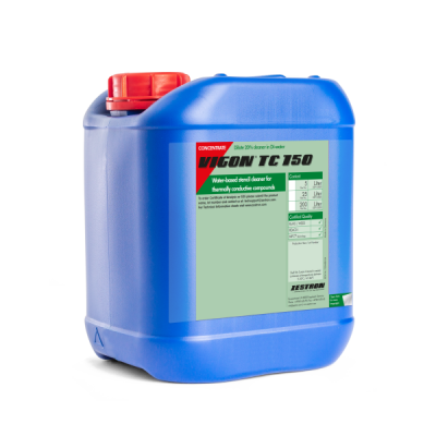 德国ZESTRON VIGON TC 150银浆导电胶清洗剂