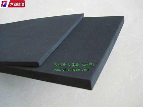 硬质泡棉方块