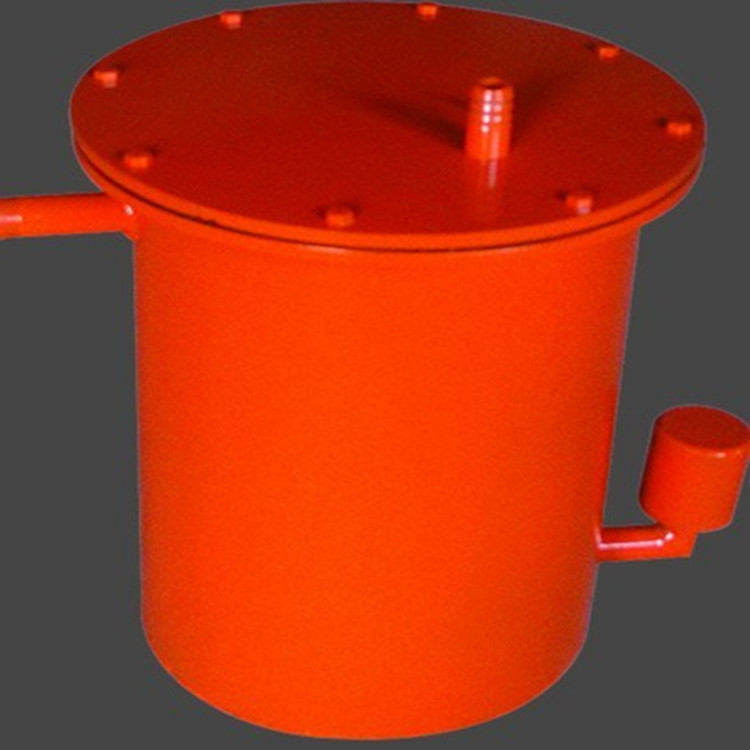 CWG-FQ型）买负压气阀式放水器找苏州信科宣