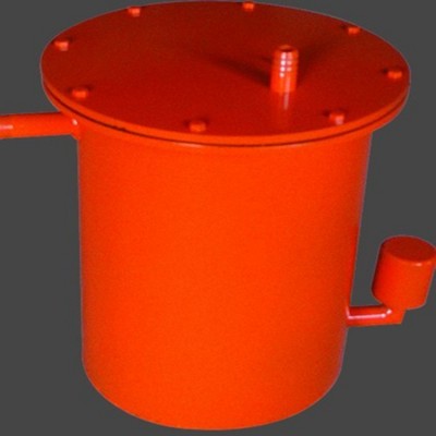 CWG-FQ型）买负压气阀式放水器找苏州信科宣