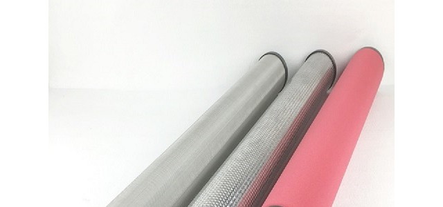 贝斯特精密滤芯M-20E L-20E O-20E V-20E