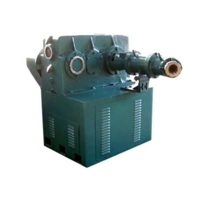 小型焊条生产线//电焊条生产设备//山东焊条机械设备厂家