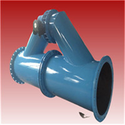 鹤壁博达PKL型旁通式孔板流量计很给力折扣