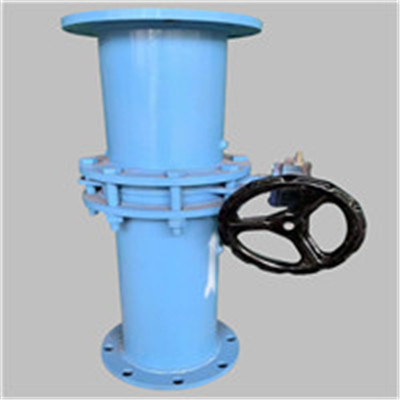 鹤壁博达JXG型旋转式流量计很给力折扣