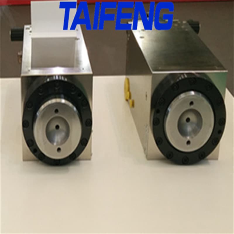 厂家生产WST系列数控折弯机油缸