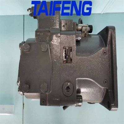 TFA11VSO190系列斜盘轴向柱塞变量泵
