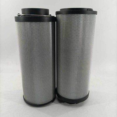 供应0950R010BN3HC新 老款式液压油滤芯