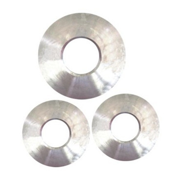 河南博达孔板质量把控放心使用