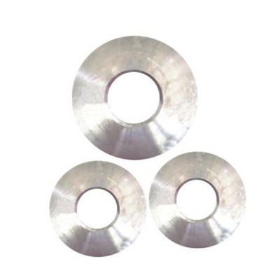 河南博达孔板质量把控放心使用