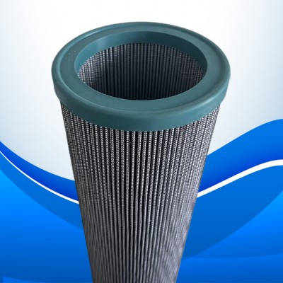 回油滤芯937855Q中联消防液压油滤芯矿山机械钢厂