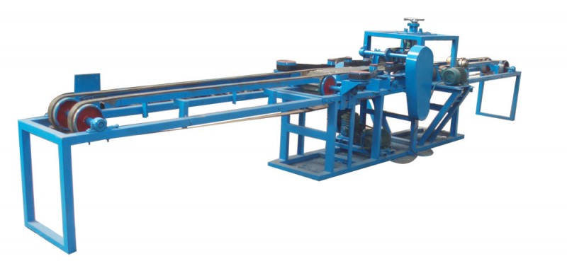 电焊条生产设备/小型焊条机/自动电焊条生产线