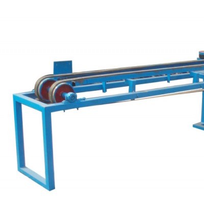 电焊条生产设备/小型焊条机/自动电焊条生产线