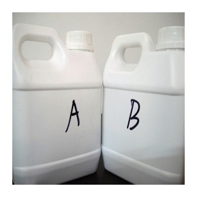 货已安排聚氨酯加固堵水材料验收方便快速