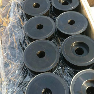 光伏行业同步带轮，发动机同步带轮，变速箱同步带轮