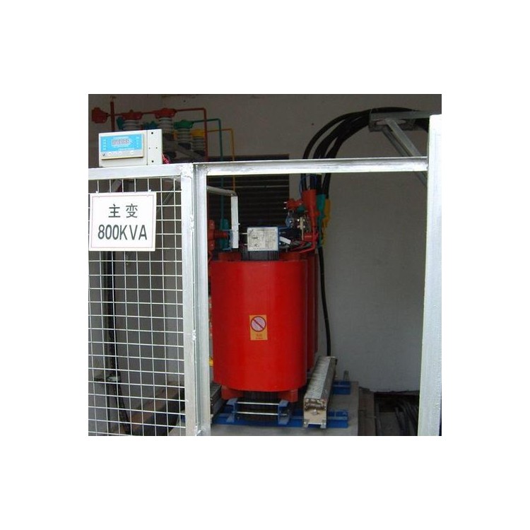 上海电力变压器回收,浦东废旧二手变压器回收