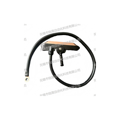 锆晟碳刷GSDH5787K1平替松下 DH5787K1