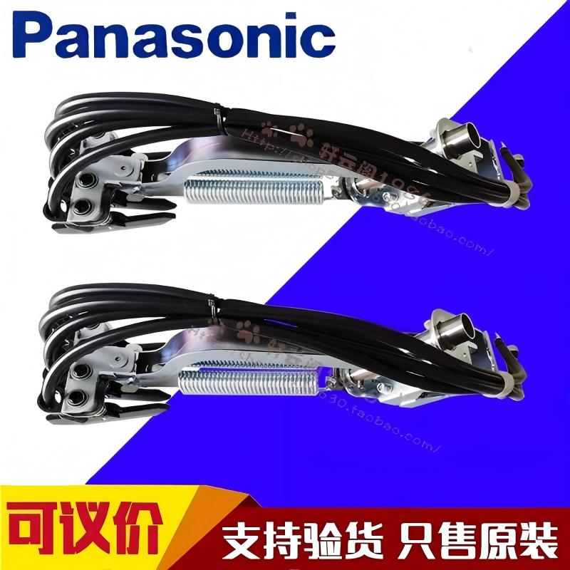 锆晟碳刷 GSDH5782K1平替松下 DH5782K1