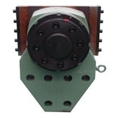 有效购买TP系列盘型制动器走质量有价值