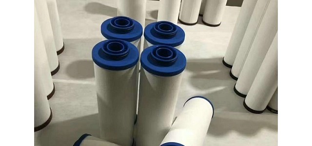 宏日嘉替代滤芯LFA050-PF LFA050-AO