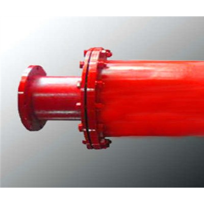 防回水防回气装置矿用防回气装置生产加工厂