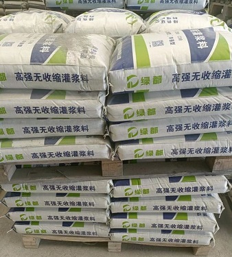 昆明保温砂浆生产厂家-玻化微珠保温砂浆-抗裂砂浆