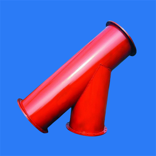 不用等明年分歧式防爆器带回家提前安装