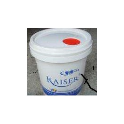 螺杆空压机冷却液