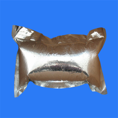 马丽散封孔材料厂家生产销售一体保质量