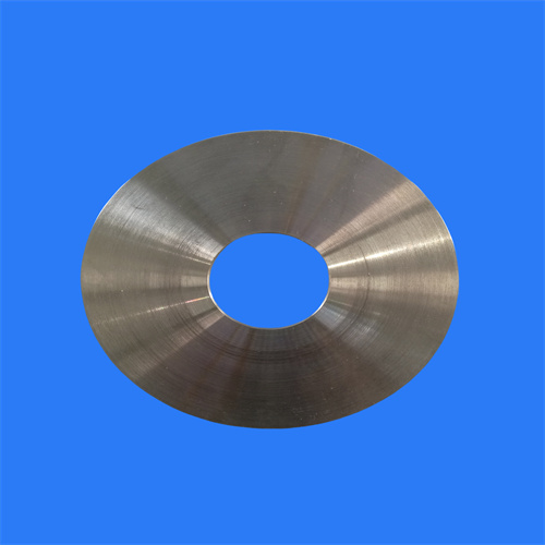 KLG型标准孔板厂家生产销售一体保质量