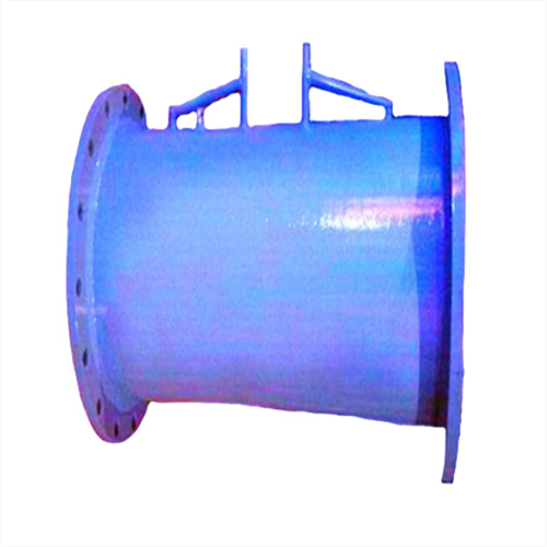 VLG型锥流量计厂家生产销售一体保质量